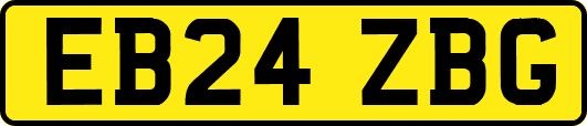 EB24ZBG