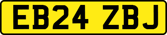 EB24ZBJ