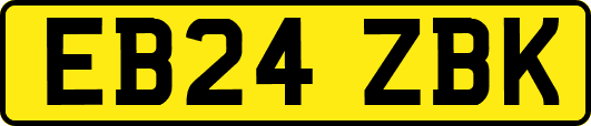 EB24ZBK