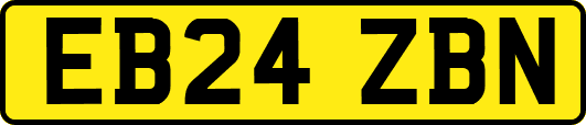 EB24ZBN