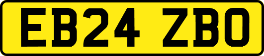 EB24ZBO