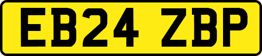 EB24ZBP
