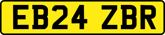 EB24ZBR