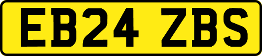 EB24ZBS