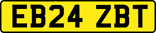 EB24ZBT