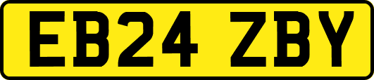 EB24ZBY