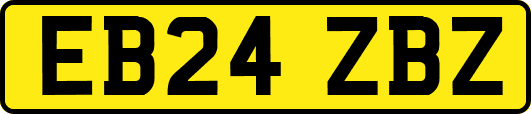 EB24ZBZ