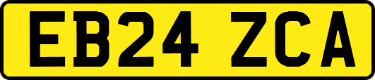 EB24ZCA