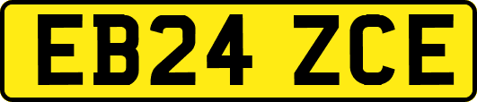 EB24ZCE