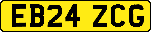 EB24ZCG