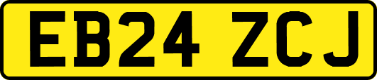 EB24ZCJ