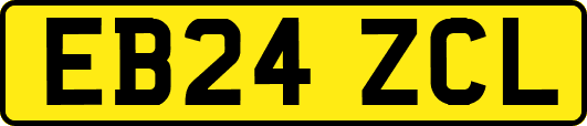 EB24ZCL