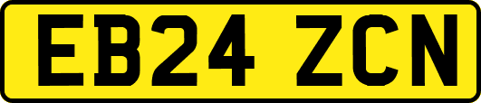EB24ZCN