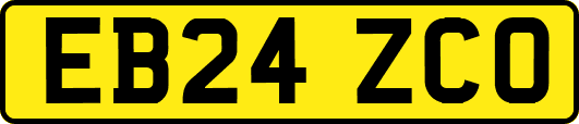 EB24ZCO