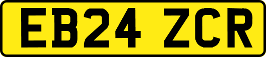 EB24ZCR
