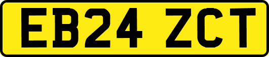 EB24ZCT