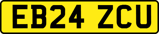 EB24ZCU