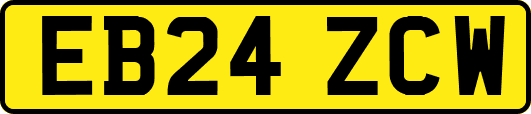 EB24ZCW