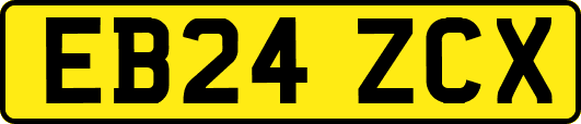 EB24ZCX