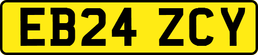 EB24ZCY