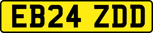 EB24ZDD