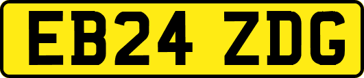 EB24ZDG