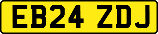 EB24ZDJ