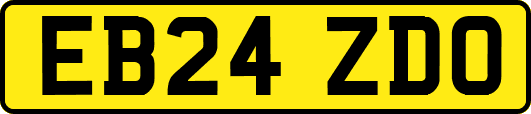 EB24ZDO