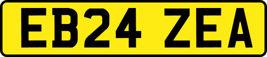 EB24ZEA