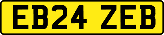 EB24ZEB
