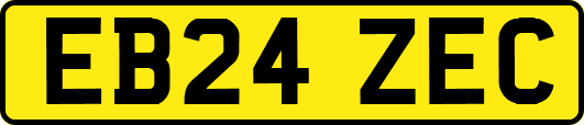 EB24ZEC