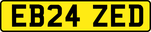 EB24ZED
