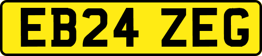 EB24ZEG