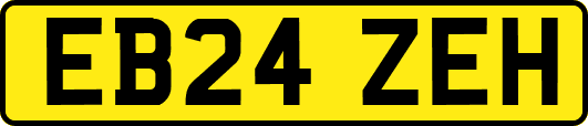 EB24ZEH