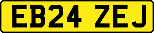 EB24ZEJ