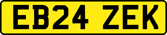 EB24ZEK
