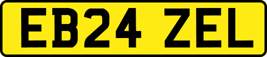 EB24ZEL