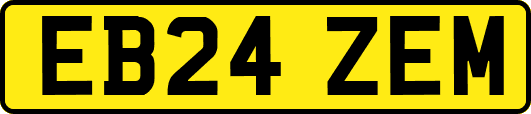 EB24ZEM