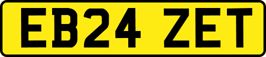 EB24ZET