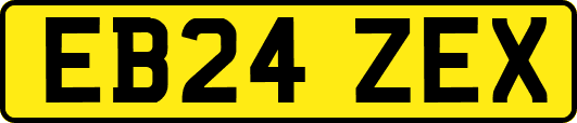 EB24ZEX
