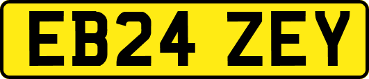 EB24ZEY