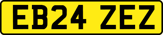 EB24ZEZ