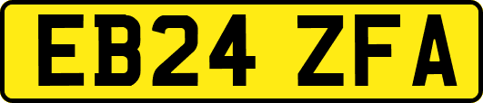 EB24ZFA