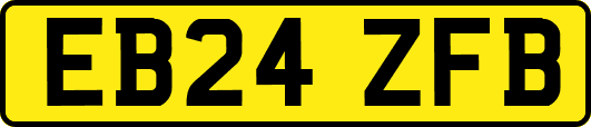 EB24ZFB