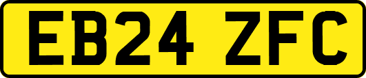 EB24ZFC