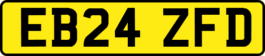 EB24ZFD