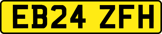EB24ZFH