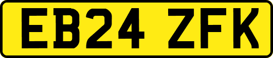 EB24ZFK