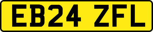 EB24ZFL