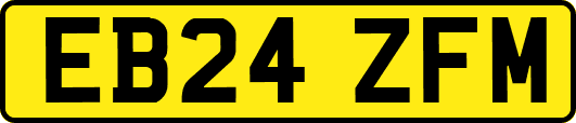 EB24ZFM